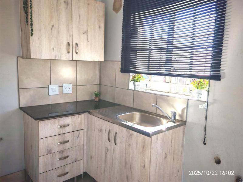 To Let 3 Bedroom Property for Rent in Waterkloof East North West